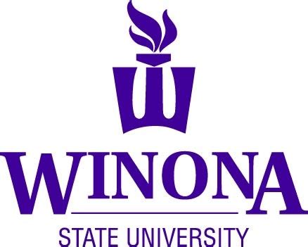 winona state university|winona state university programs.